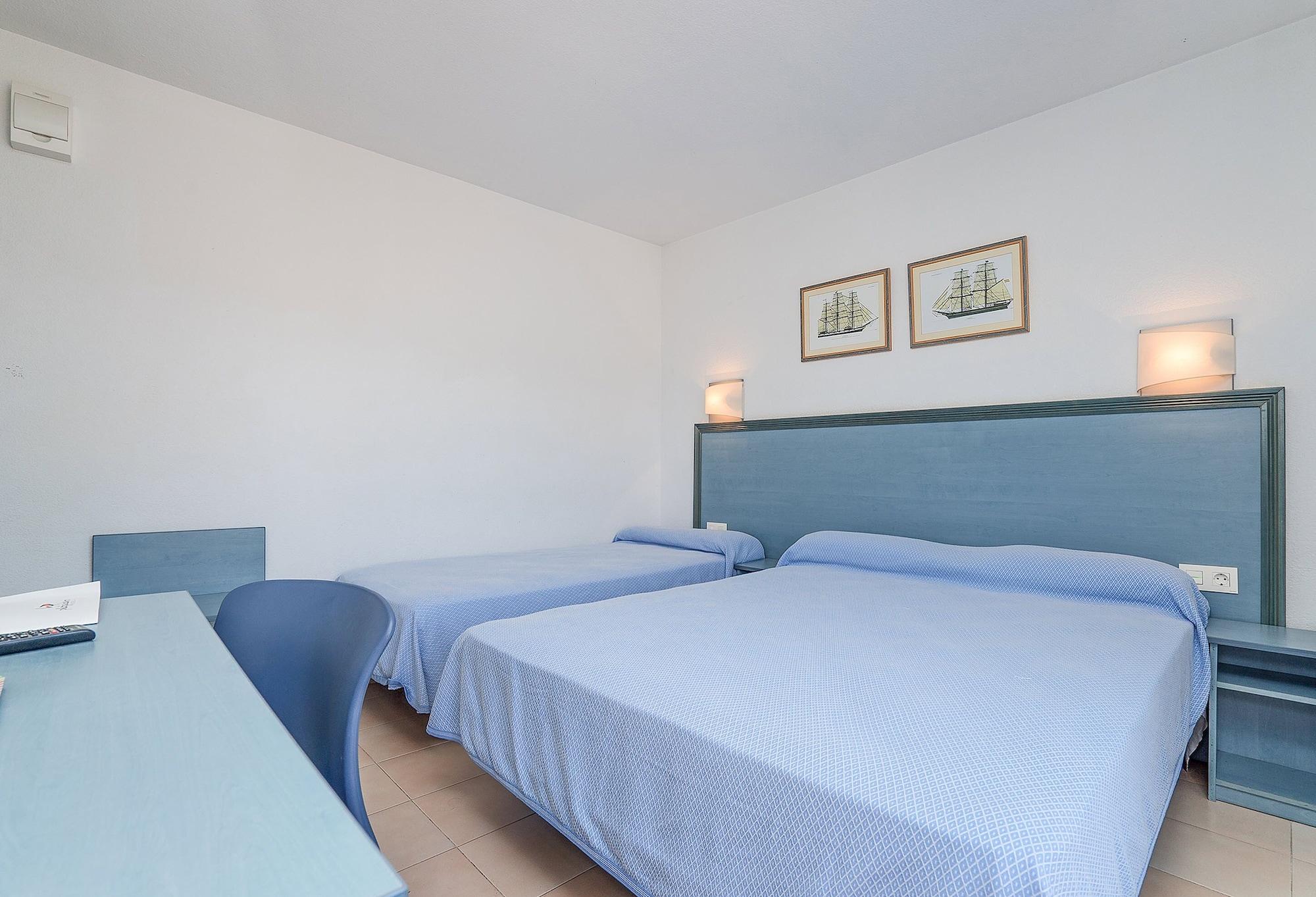 Hotel بلاتجا ذارو المظهر الخارجي الصورة