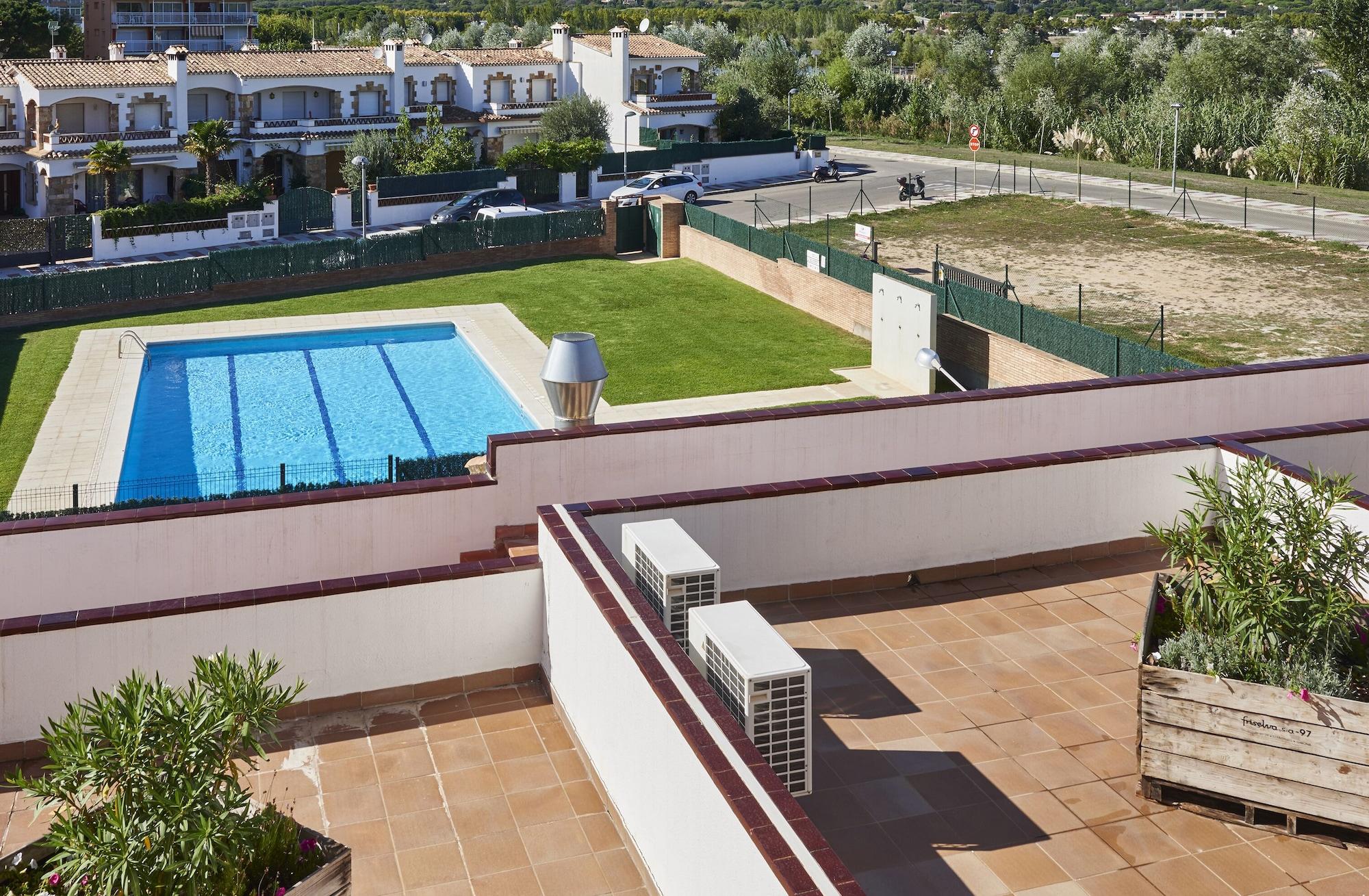 Hotel بلاتجا ذارو المظهر الخارجي الصورة