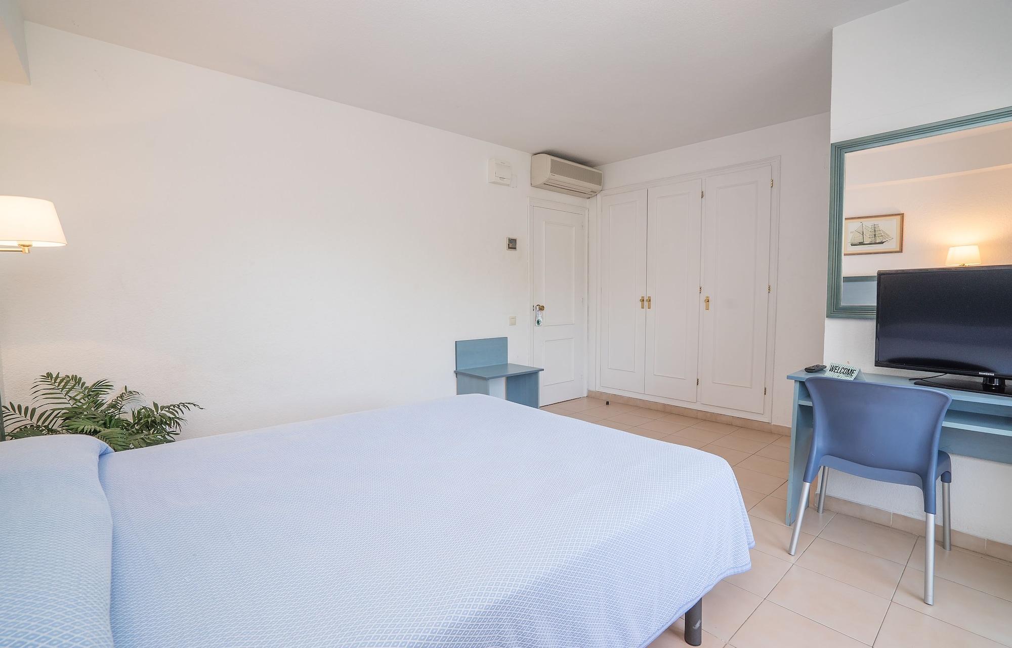 Hotel بلاتجا ذارو المظهر الخارجي الصورة