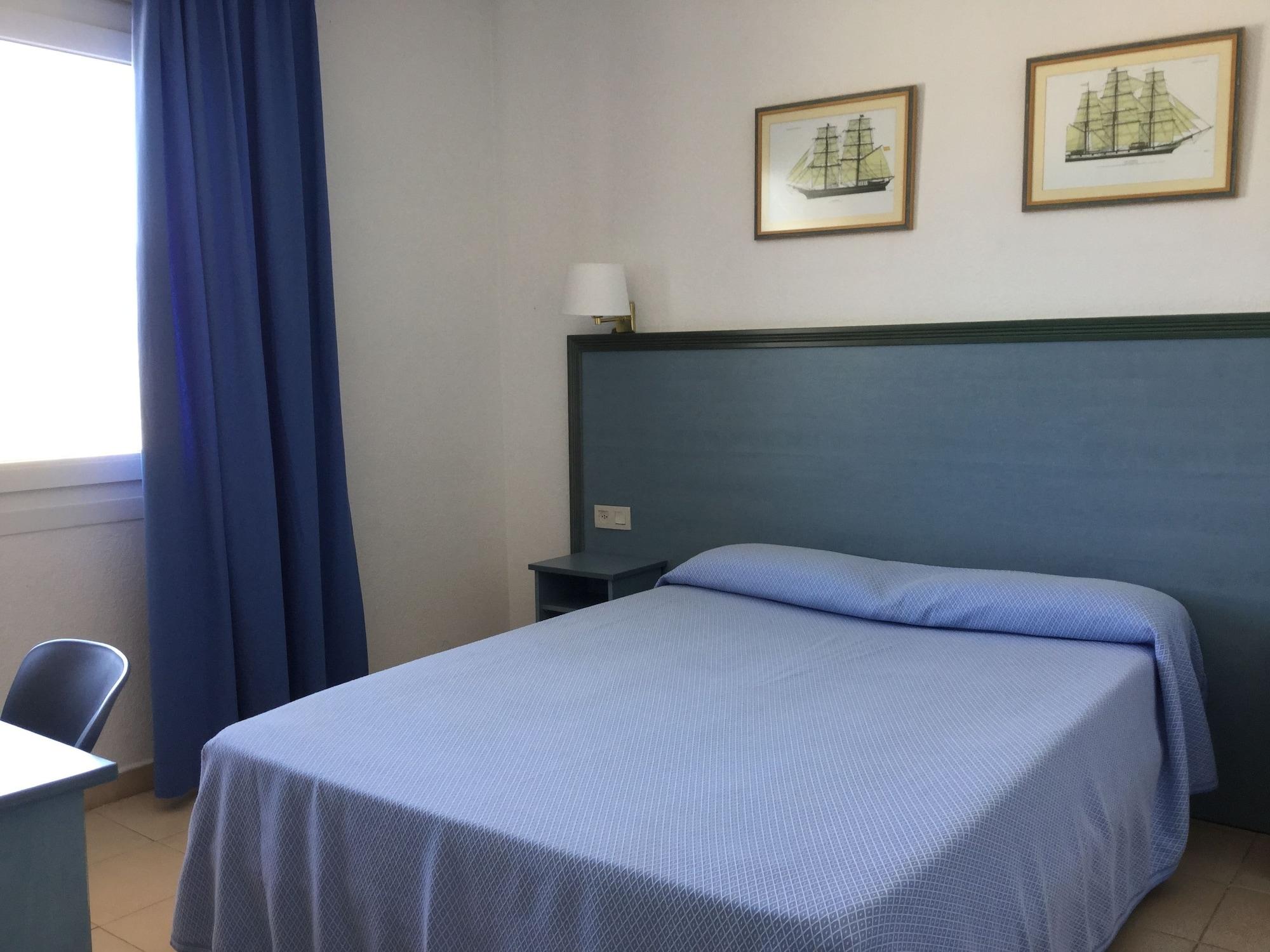 Hotel بلاتجا ذارو المظهر الخارجي الصورة