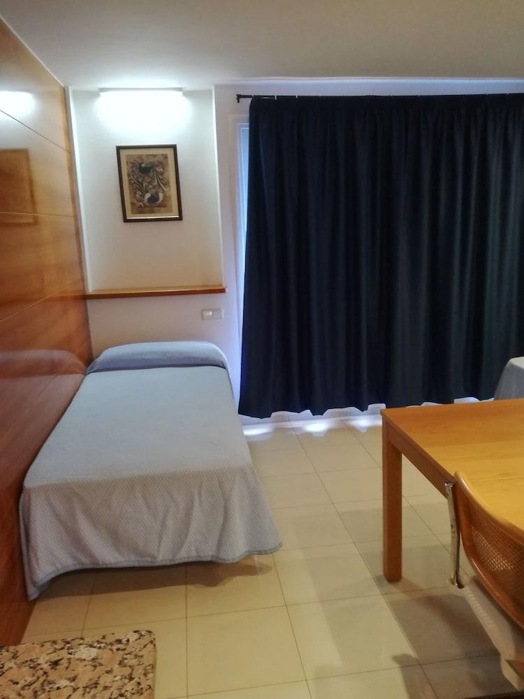 Hotel بلاتجا ذارو المظهر الخارجي الصورة