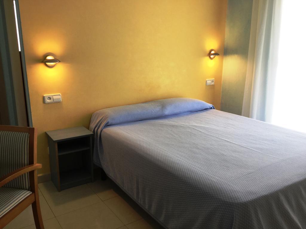Hotel بلاتجا ذارو المظهر الخارجي الصورة