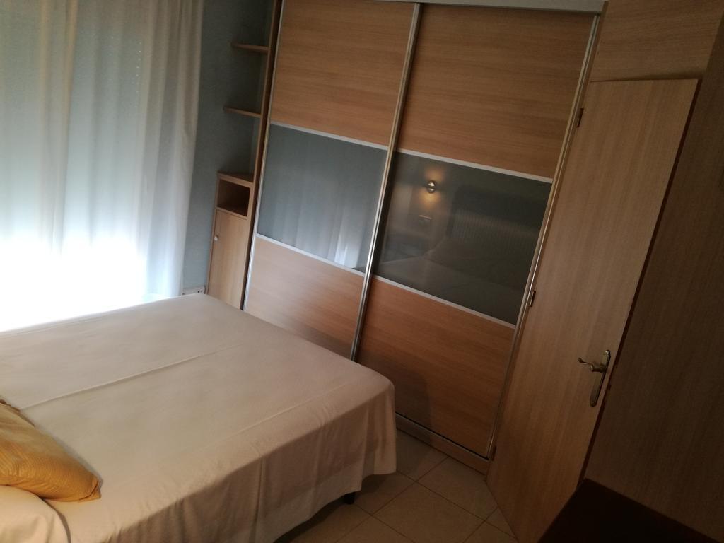 Hotel بلاتجا ذارو الغرفة الصورة